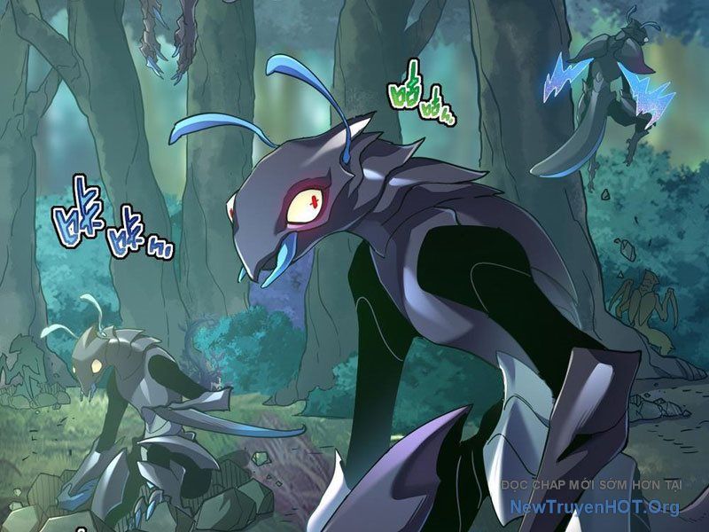 Phủ Thần: Vô Địch Chi Địch - Chapter 4 - Page 34