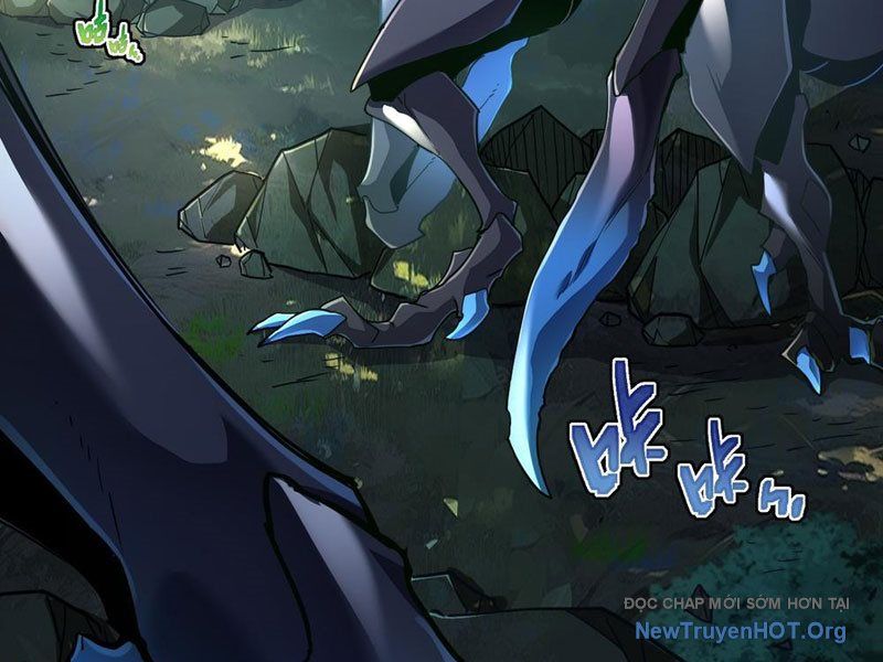 Phủ Thần: Vô Địch Chi Địch - Chapter 4 - Page 35