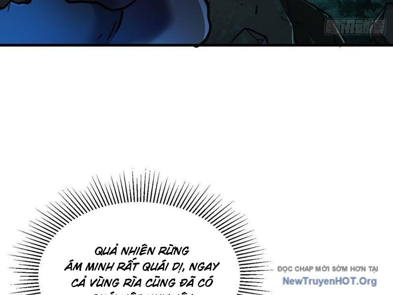 Phủ Thần: Vô Địch Chi Địch - Chapter 4 - Page 36
