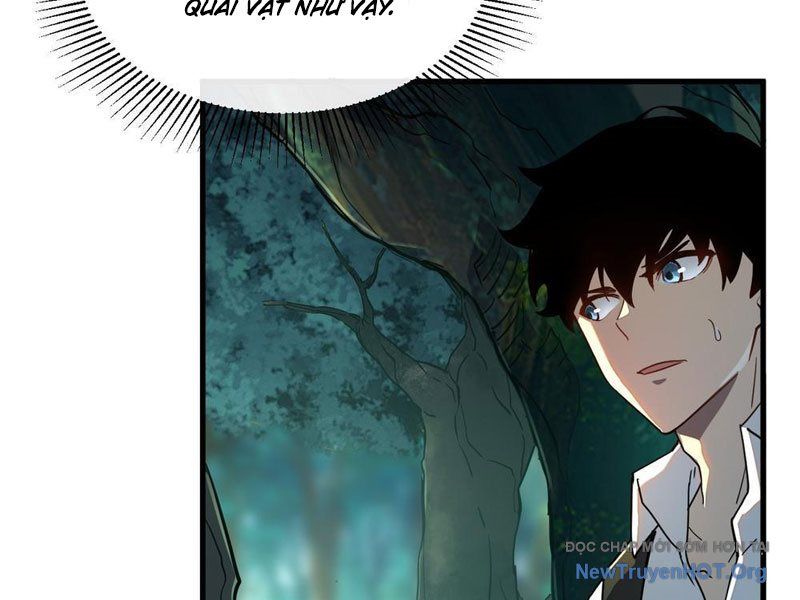 Phủ Thần: Vô Địch Chi Địch - Chapter 4 - Page 37