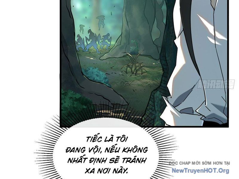 Phủ Thần: Vô Địch Chi Địch - Chapter 4 - Page 38