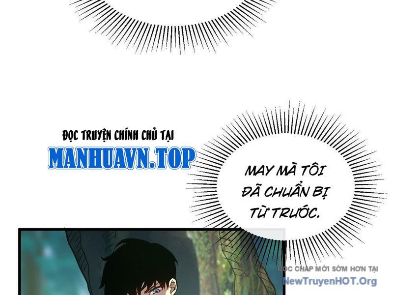 Phủ Thần: Vô Địch Chi Địch - Chapter 4 - Page 39