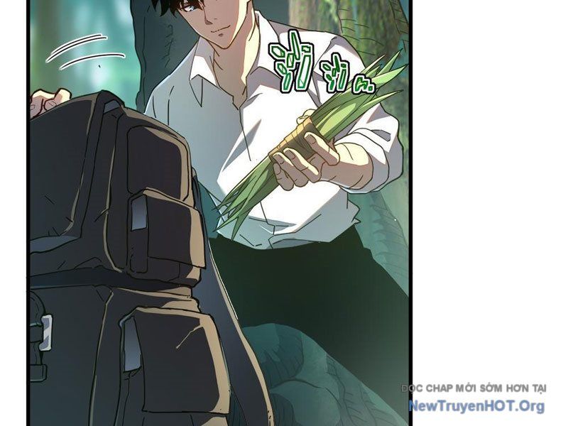 Phủ Thần: Vô Địch Chi Địch - Chapter 4 - Page 40