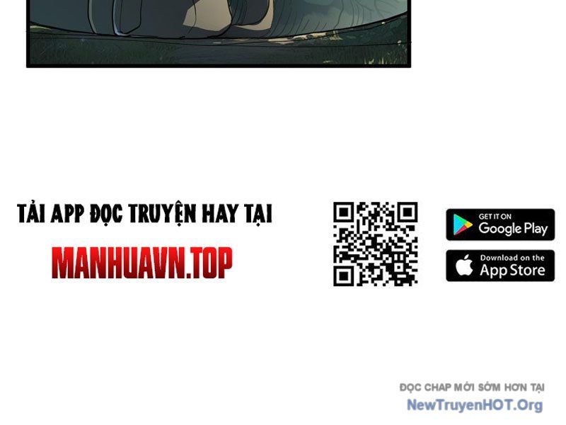 Phủ Thần: Vô Địch Chi Địch - Chapter 4 - Page 41