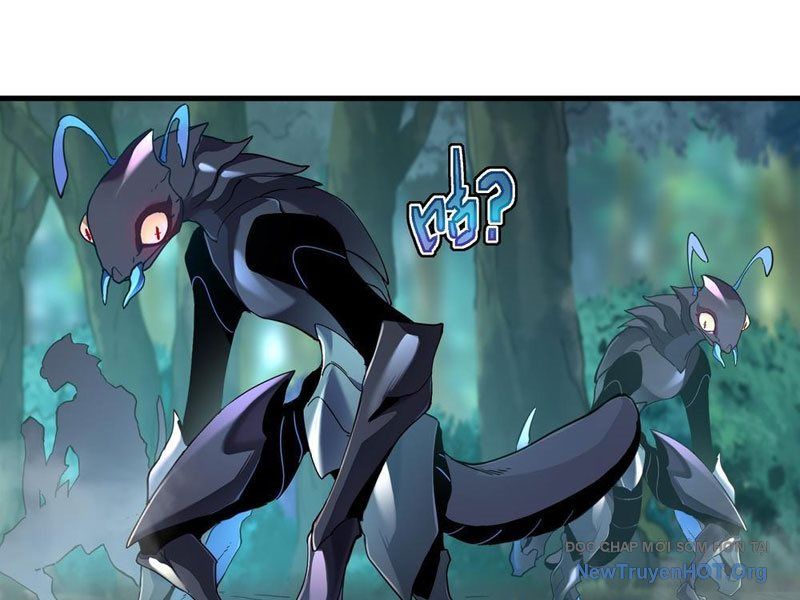 Phủ Thần: Vô Địch Chi Địch - Chapter 4 - Page 42