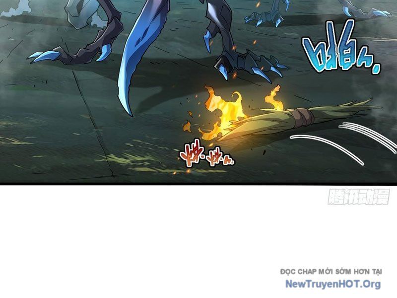 Phủ Thần: Vô Địch Chi Địch - Chapter 4 - Page 43