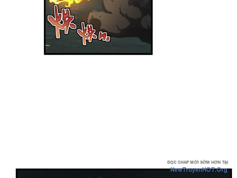 Phủ Thần: Vô Địch Chi Địch - Chapter 4 - Page 45