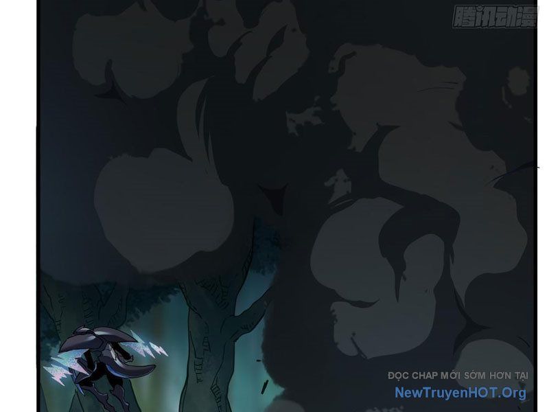 Phủ Thần: Vô Địch Chi Địch - Chapter 4 - Page 46