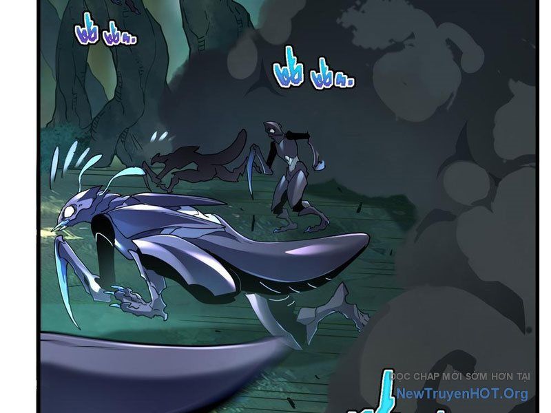 Phủ Thần: Vô Địch Chi Địch - Chapter 4 - Page 47