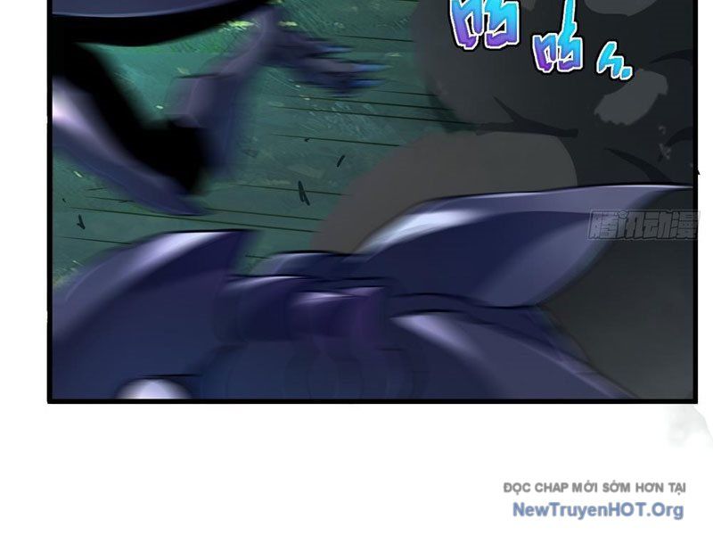 Phủ Thần: Vô Địch Chi Địch - Chapter 4 - Page 48