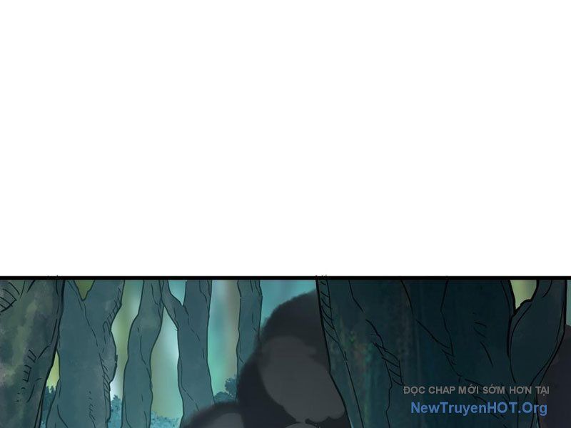 Phủ Thần: Vô Địch Chi Địch - Chapter 4 - Page 49