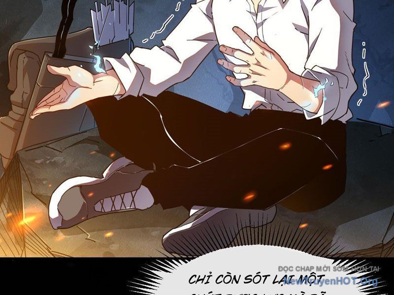 Phủ Thần: Vô Địch Chi Địch - Chapter 4 - Page 5