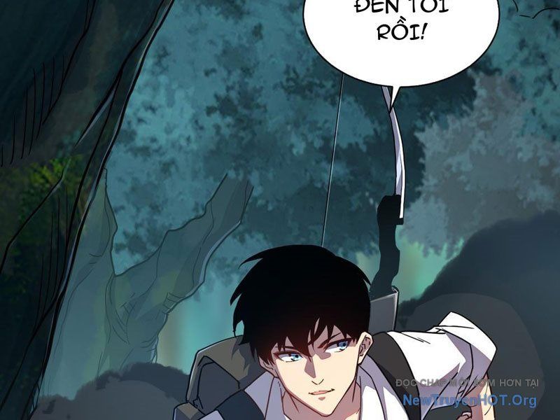 Phủ Thần: Vô Địch Chi Địch - Chapter 4 - Page 51