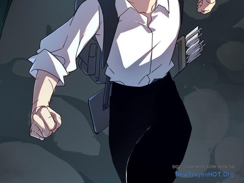 Phủ Thần: Vô Địch Chi Địch - Chapter 4 - Page 52