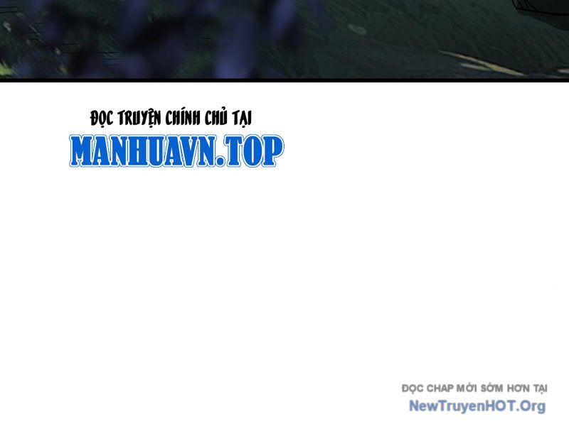 Phủ Thần: Vô Địch Chi Địch - Chapter 4 - Page 54