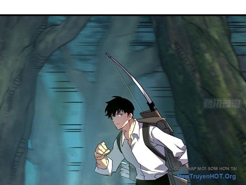 Phủ Thần: Vô Địch Chi Địch - Chapter 4 - Page 55