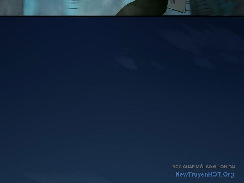 Phủ Thần: Vô Địch Chi Địch - Chapter 4 - Page 56