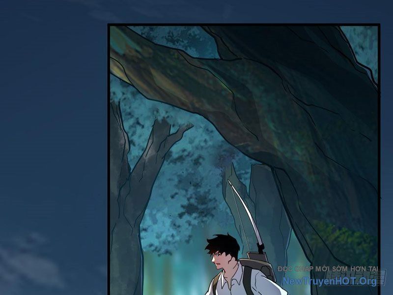 Phủ Thần: Vô Địch Chi Địch - Chapter 4 - Page 57