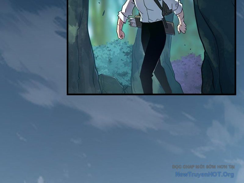Phủ Thần: Vô Địch Chi Địch - Chapter 4 - Page 58