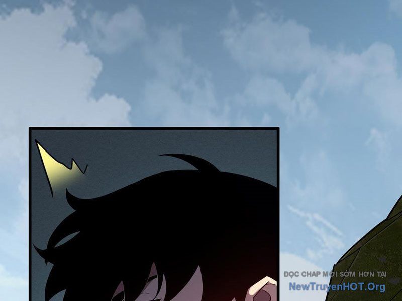 Phủ Thần: Vô Địch Chi Địch - Chapter 4 - Page 59