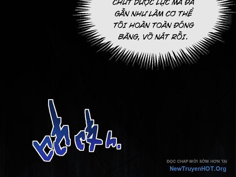 Phủ Thần: Vô Địch Chi Địch - Chapter 4 - Page 6