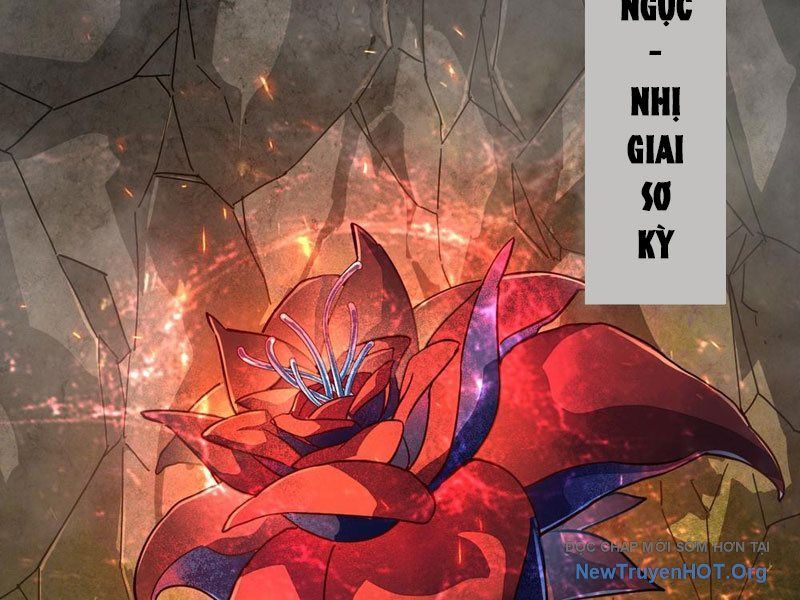Phủ Thần: Vô Địch Chi Địch - Chapter 4 - Page 62
