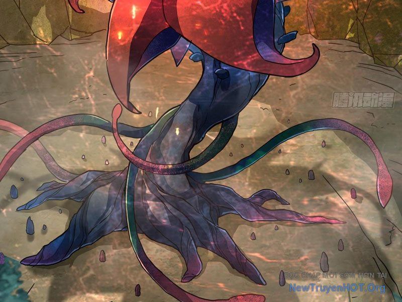 Phủ Thần: Vô Địch Chi Địch - Chapter 4 - Page 63