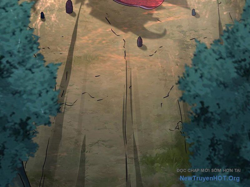 Phủ Thần: Vô Địch Chi Địch - Chapter 4 - Page 64