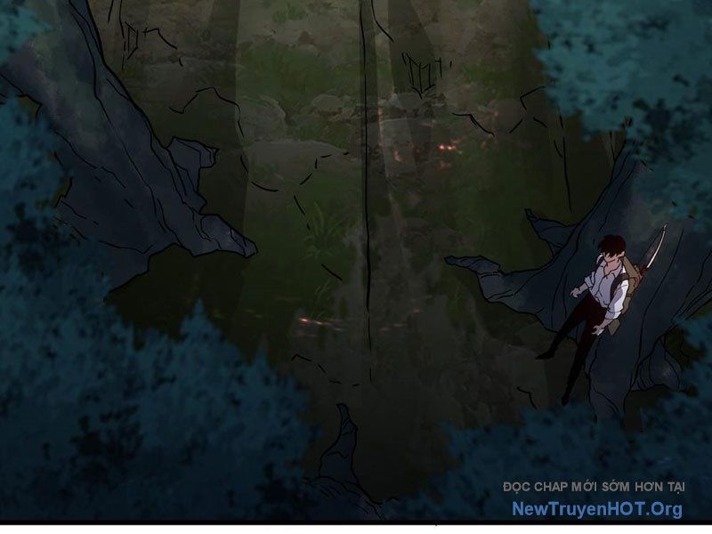 Phủ Thần: Vô Địch Chi Địch - Chapter 4 - Page 65