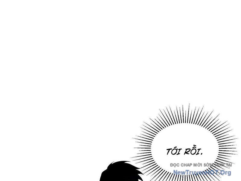 Phủ Thần: Vô Địch Chi Địch - Chapter 4 - Page 66