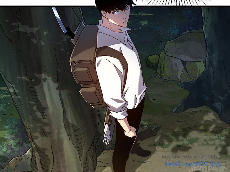 Phủ Thần: Vô Địch Chi Địch - Chapter 4 - Page 67