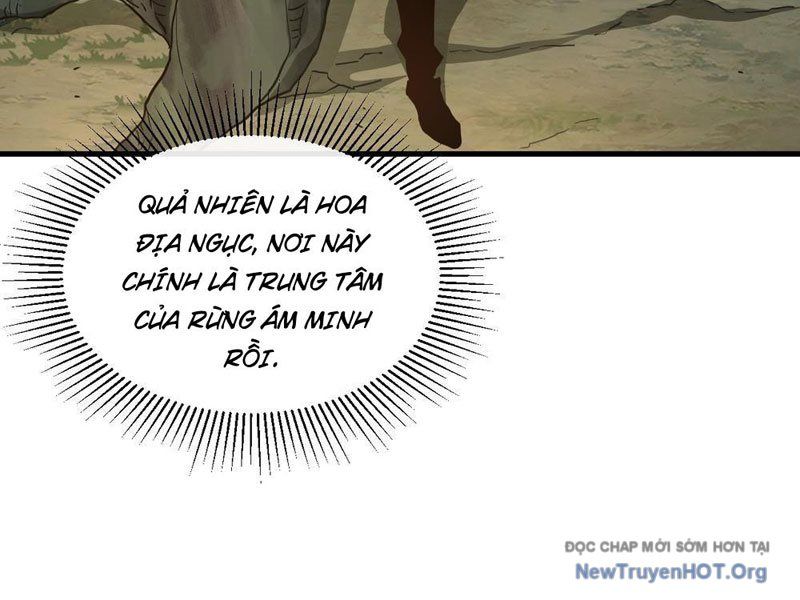 Phủ Thần: Vô Địch Chi Địch - Chapter 4 - Page 68