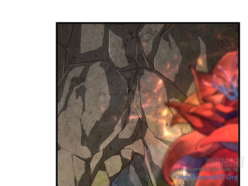 Phủ Thần: Vô Địch Chi Địch - Chapter 4 - Page 69