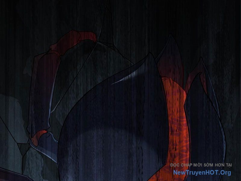 Phủ Thần: Vô Địch Chi Địch - Chapter 4 - Page 7