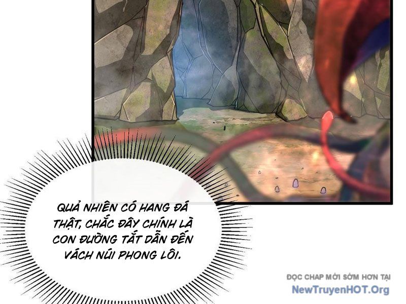 Phủ Thần: Vô Địch Chi Địch - Chapter 4 - Page 70