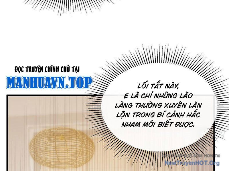 Phủ Thần: Vô Địch Chi Địch - Chapter 4 - Page 71