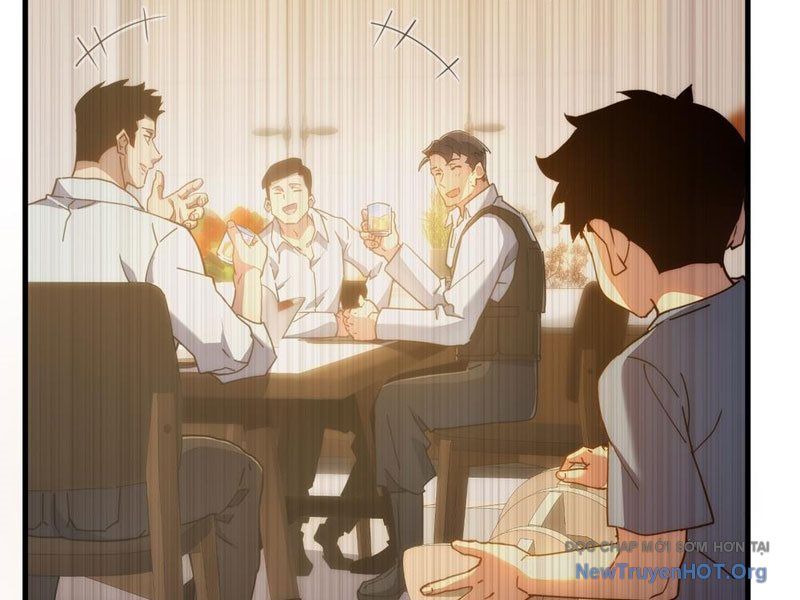 Phủ Thần: Vô Địch Chi Địch - Chapter 4 - Page 72