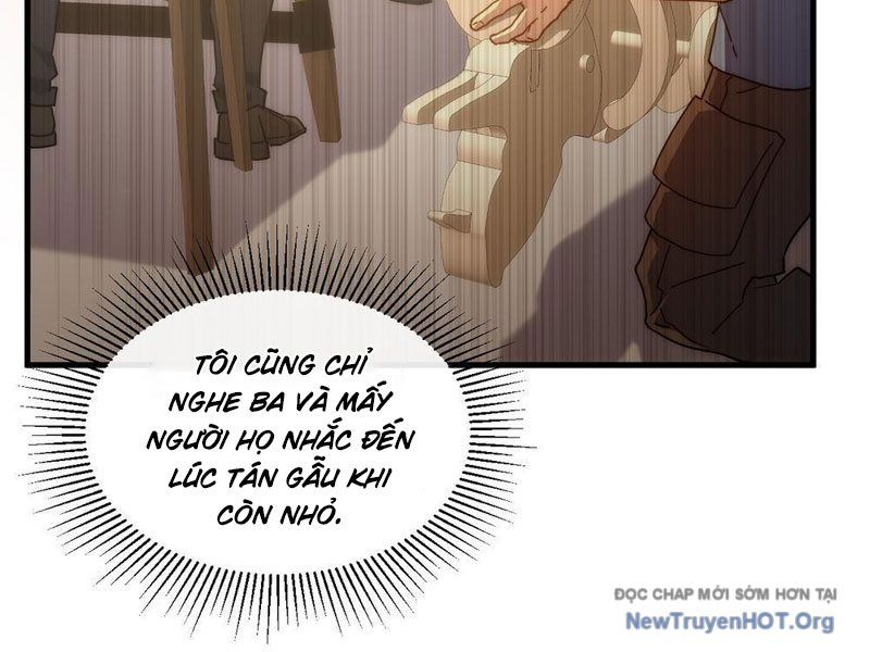 Phủ Thần: Vô Địch Chi Địch - Chapter 4 - Page 73