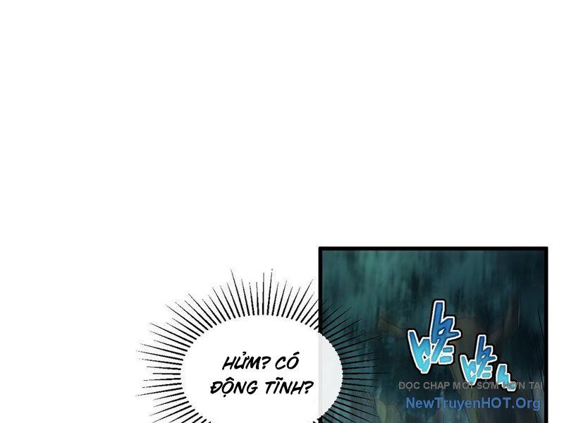 Phủ Thần: Vô Địch Chi Địch - Chapter 4 - Page 74