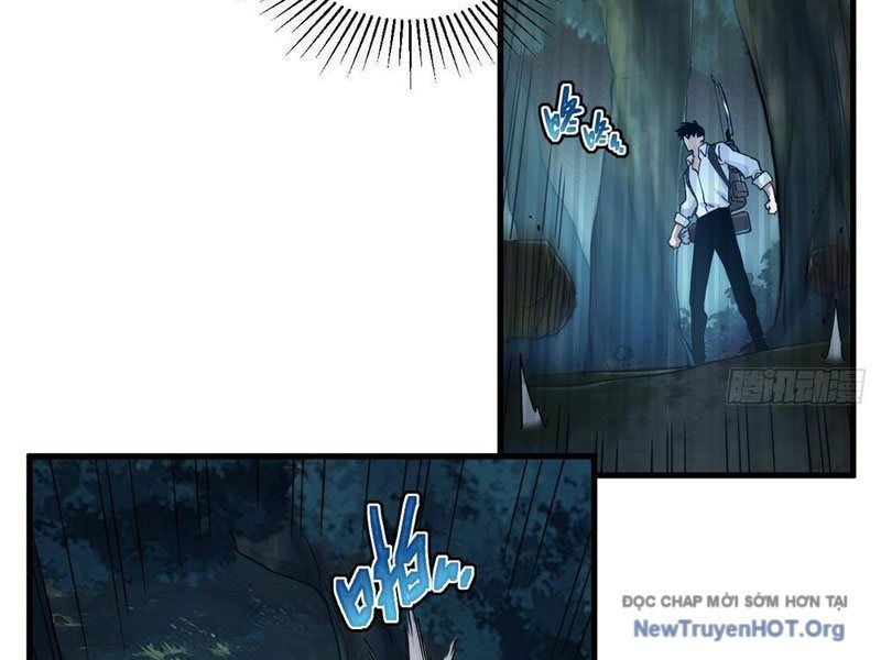 Phủ Thần: Vô Địch Chi Địch - Chapter 4 - Page 75