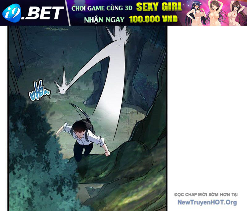 Phủ Thần: Vô Địch Chi Địch - Chapter 4 - Page 76