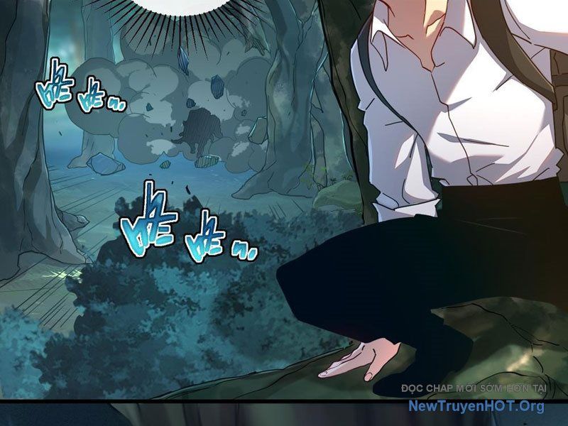 Phủ Thần: Vô Địch Chi Địch - Chapter 4 - Page 78