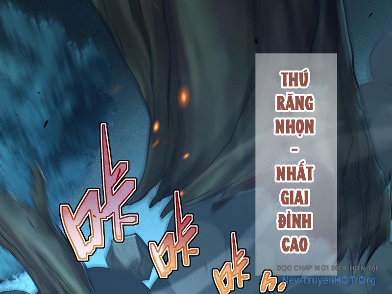 Phủ Thần: Vô Địch Chi Địch - Chapter 4 - Page 79