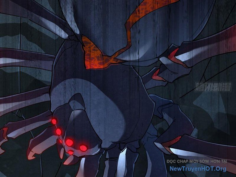 Phủ Thần: Vô Địch Chi Địch - Chapter 4 - Page 8