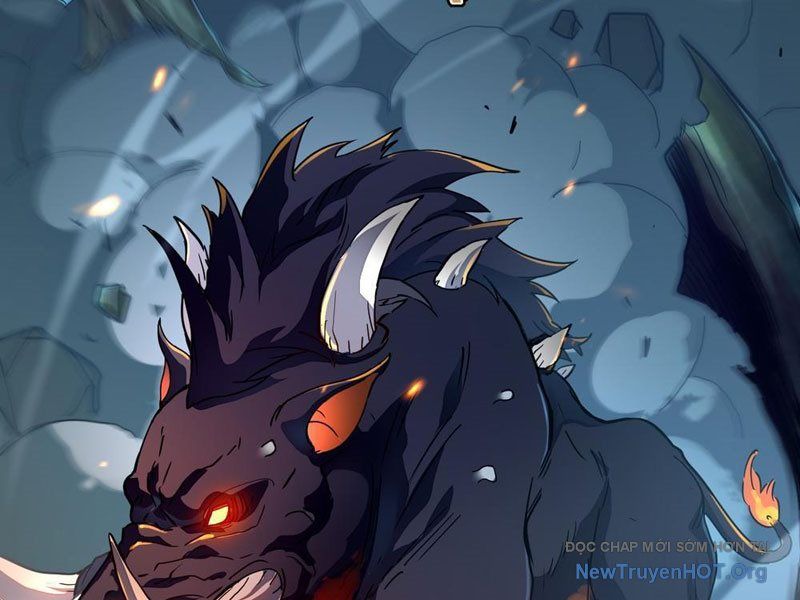 Phủ Thần: Vô Địch Chi Địch - Chapter 4 - Page 80