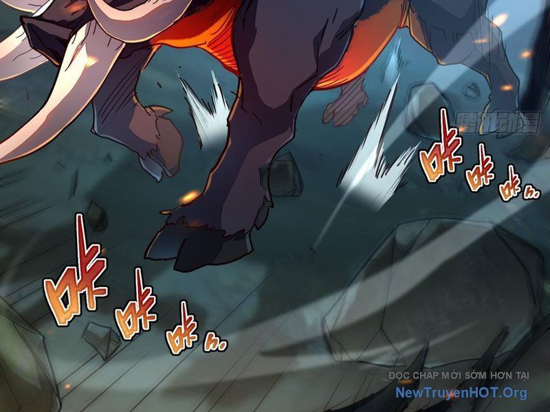 Phủ Thần: Vô Địch Chi Địch - Chapter 4 - Page 81