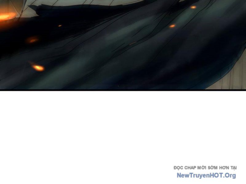 Phủ Thần: Vô Địch Chi Địch - Chapter 4 - Page 82