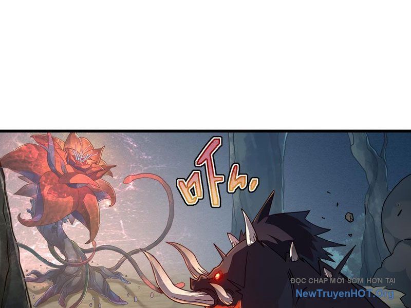 Phủ Thần: Vô Địch Chi Địch - Chapter 4 - Page 83