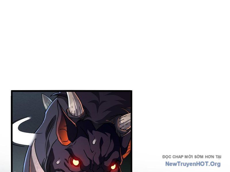 Phủ Thần: Vô Địch Chi Địch - Chapter 4 - Page 85