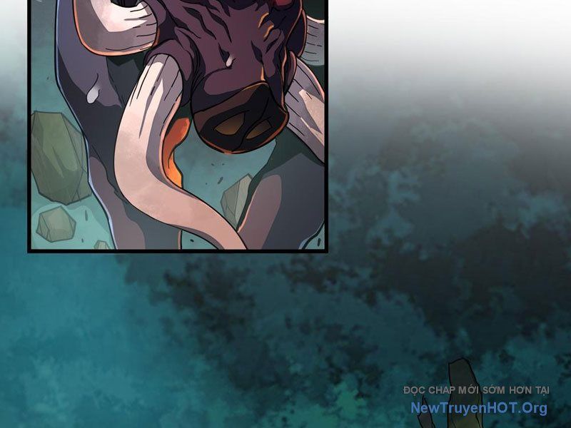 Phủ Thần: Vô Địch Chi Địch - Chapter 4 - Page 86